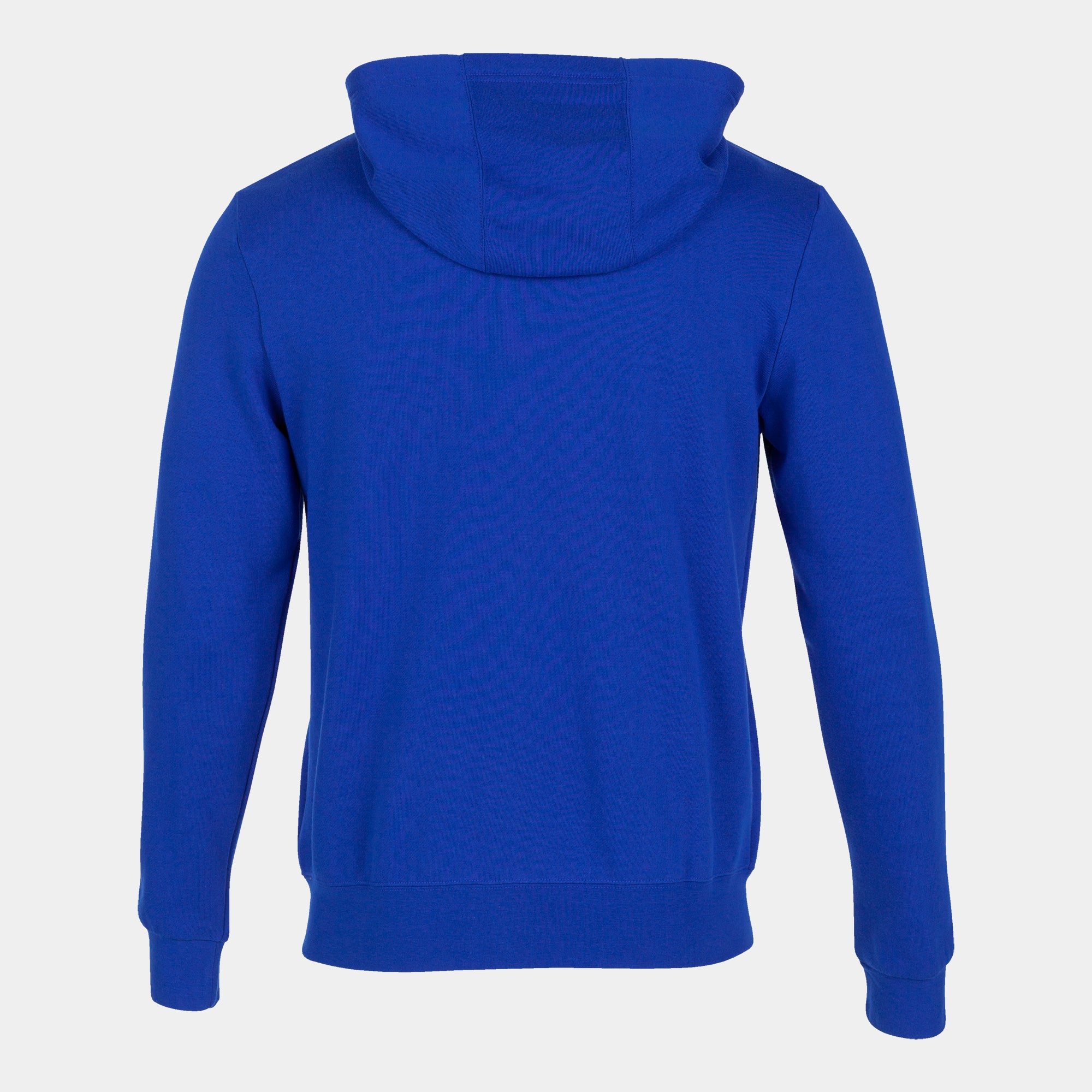 JACKET JUNGLE - ROYAL