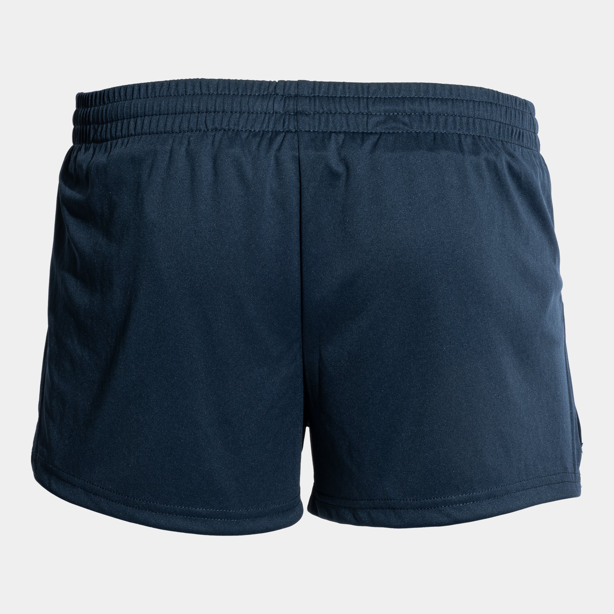 SHORT RECORD II - BLU NAVY