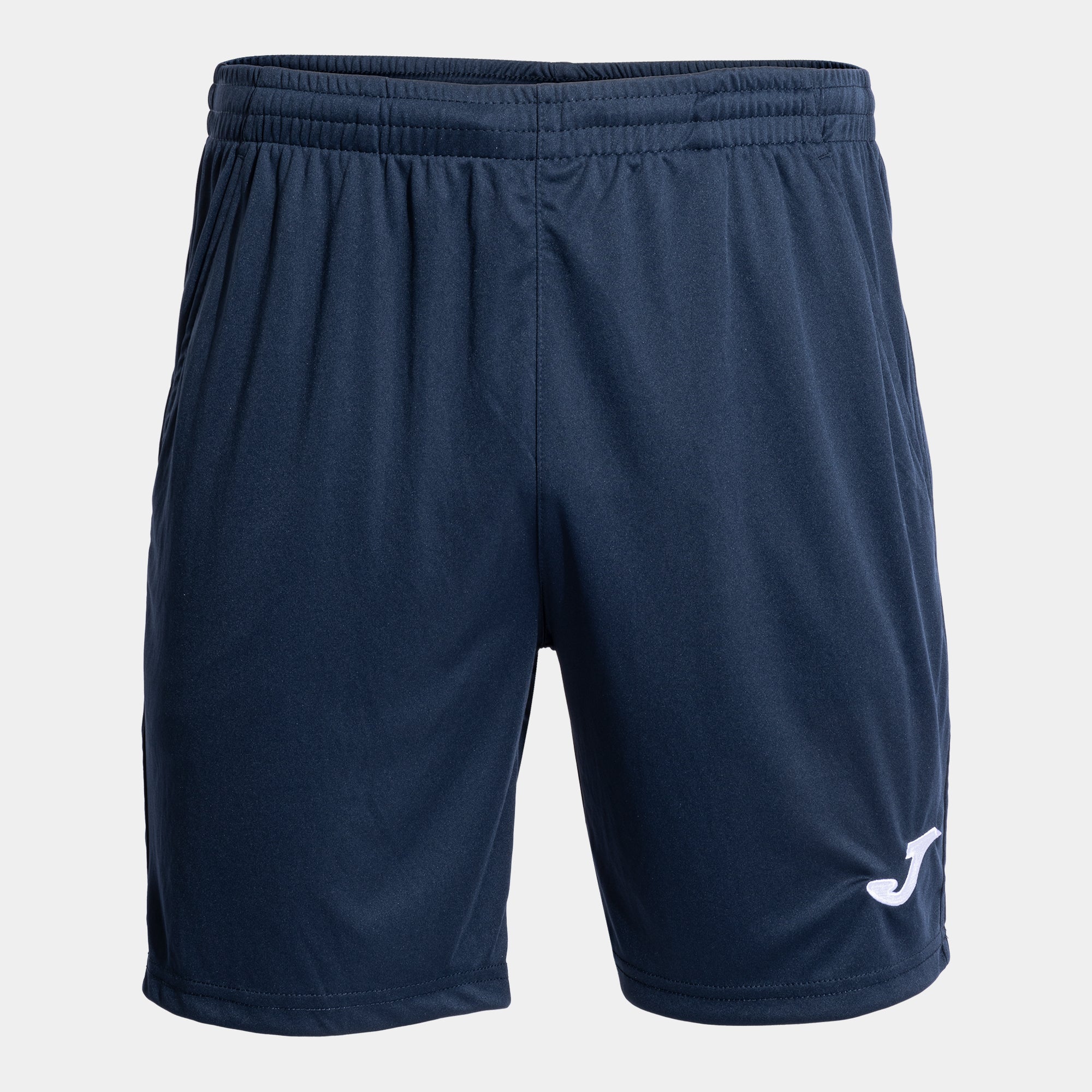OPEN III BERMUDA - BLU NAVY - BLU NAVY