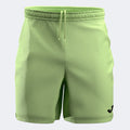 OPEN III BERMUDA - LIME - LIME