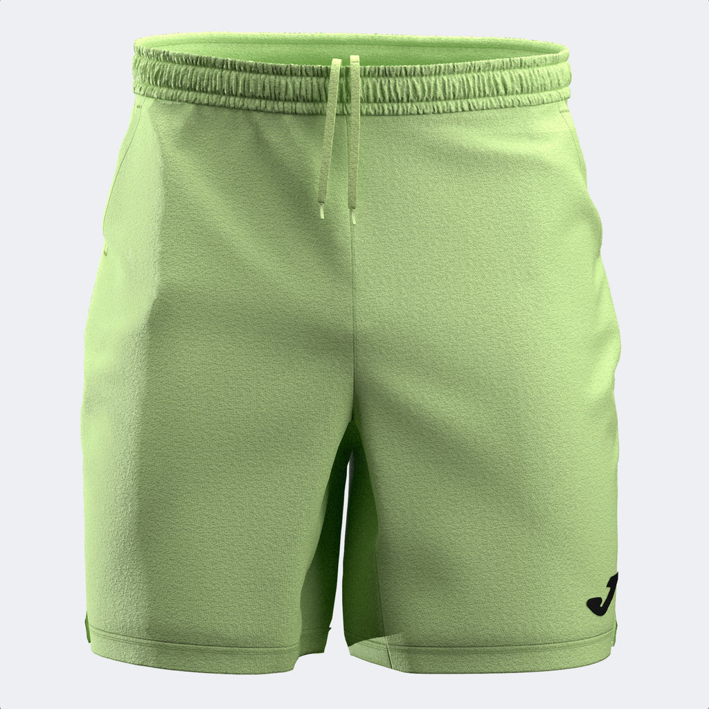 OPEN III BERMUDA - LIME