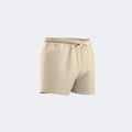 ARNAO SWIM SHORTS - BEIGE - BEIGE