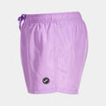 ARNAO SWIMSUIT - VIOLA