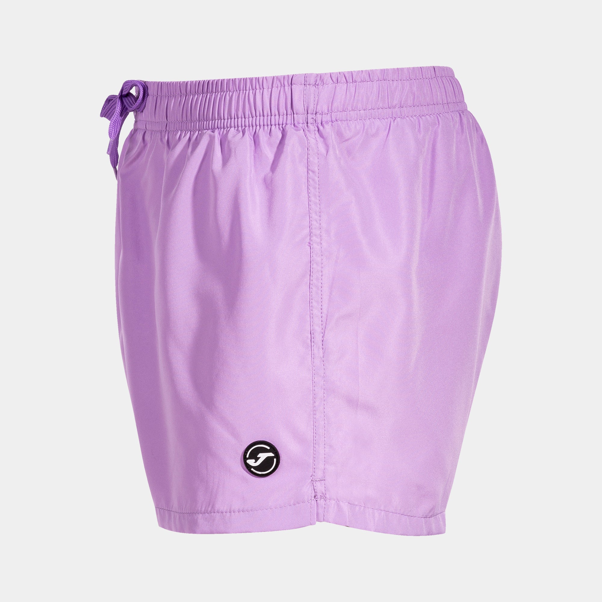 ARNAO SWIMSUIT - VIOLA