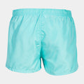 ARNAO SWIMSUIT - TURCHESE
