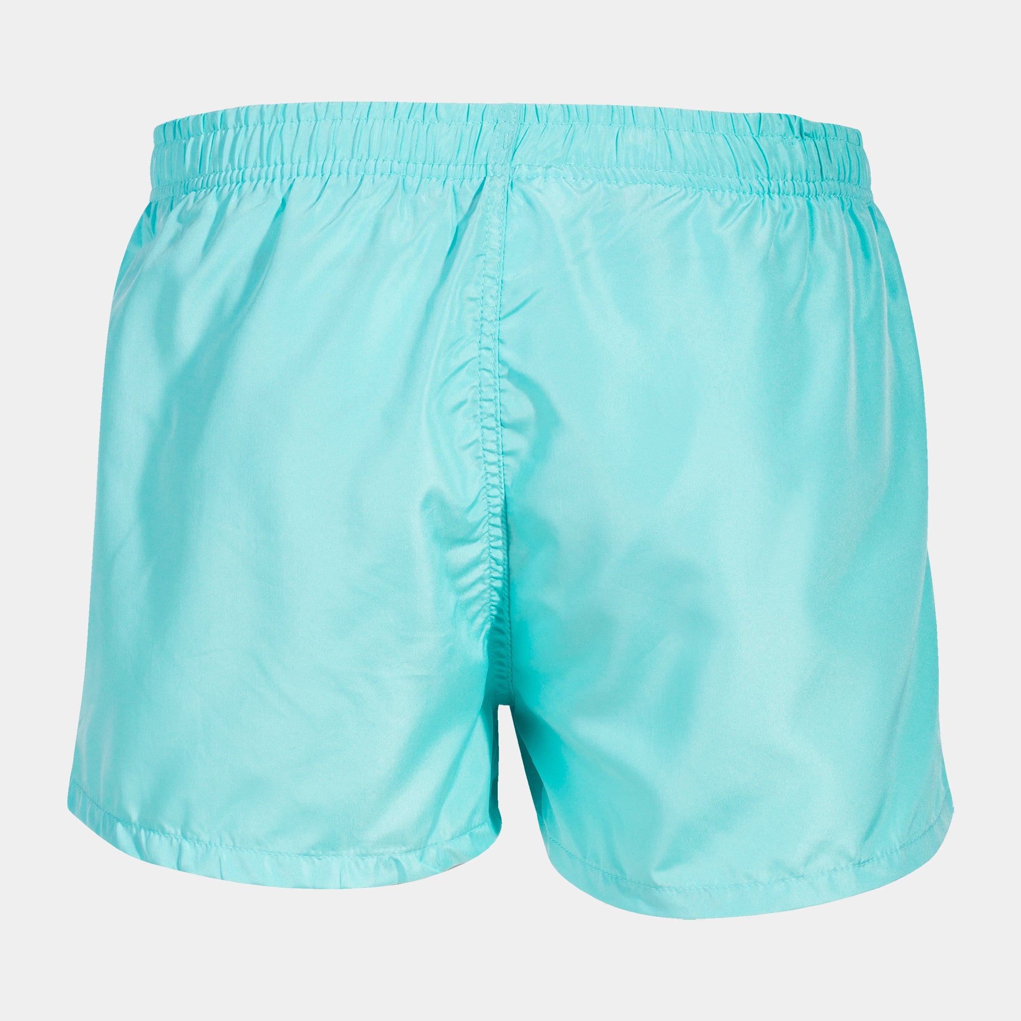 ARNAO SWIMSUIT - TURCHESE