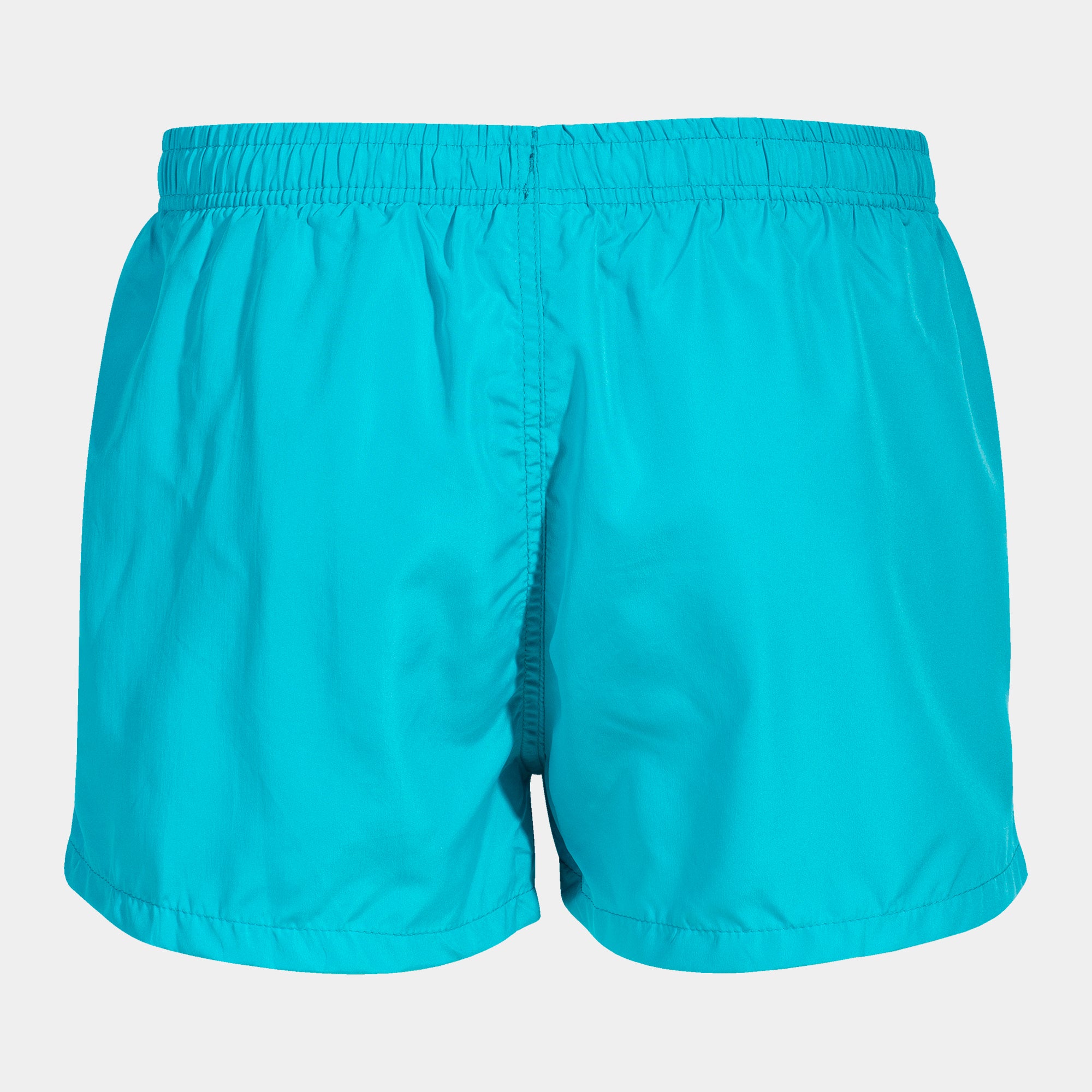ARNAO SWIMSUIT - BLU