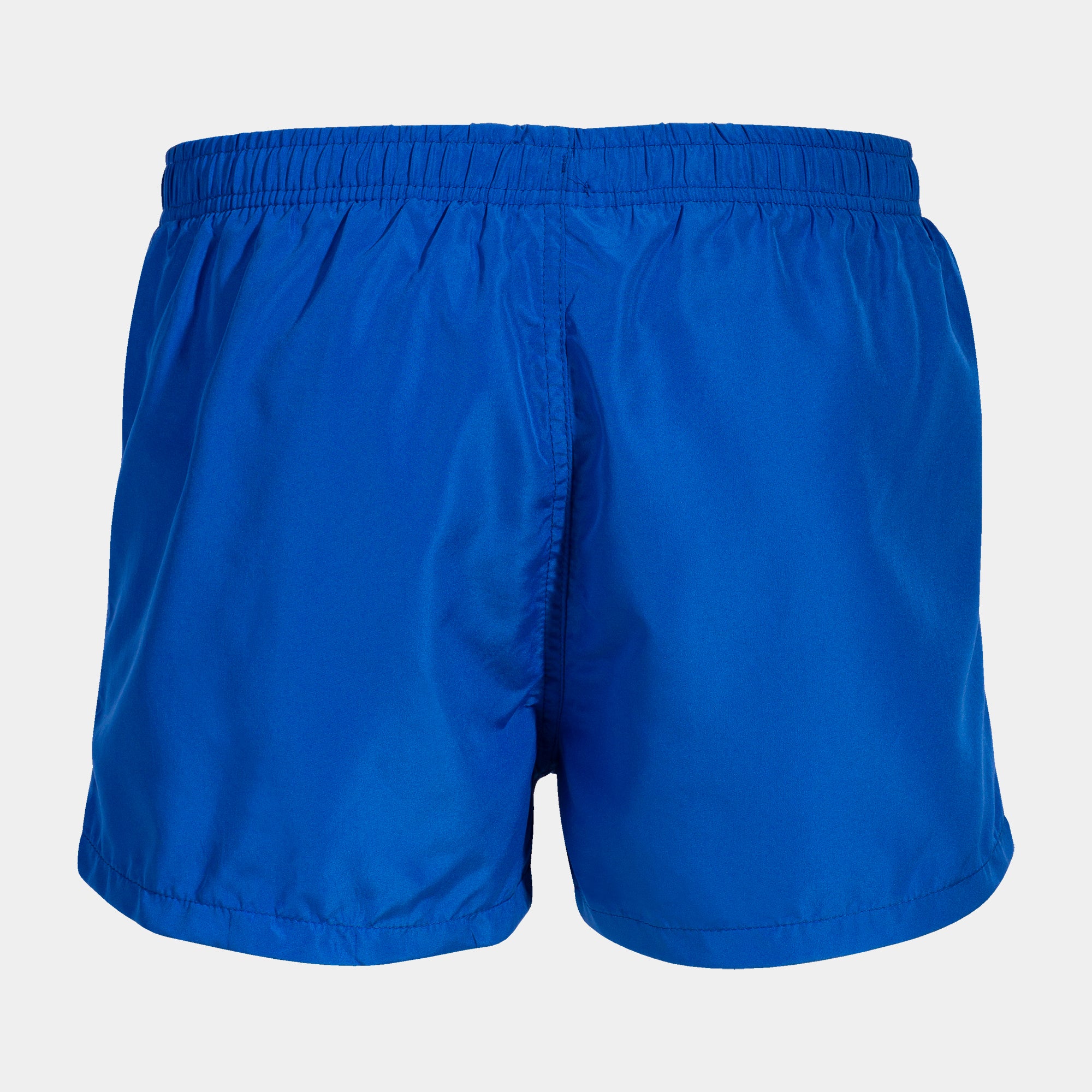 ARNAO SWIMSUIT - ROYAL