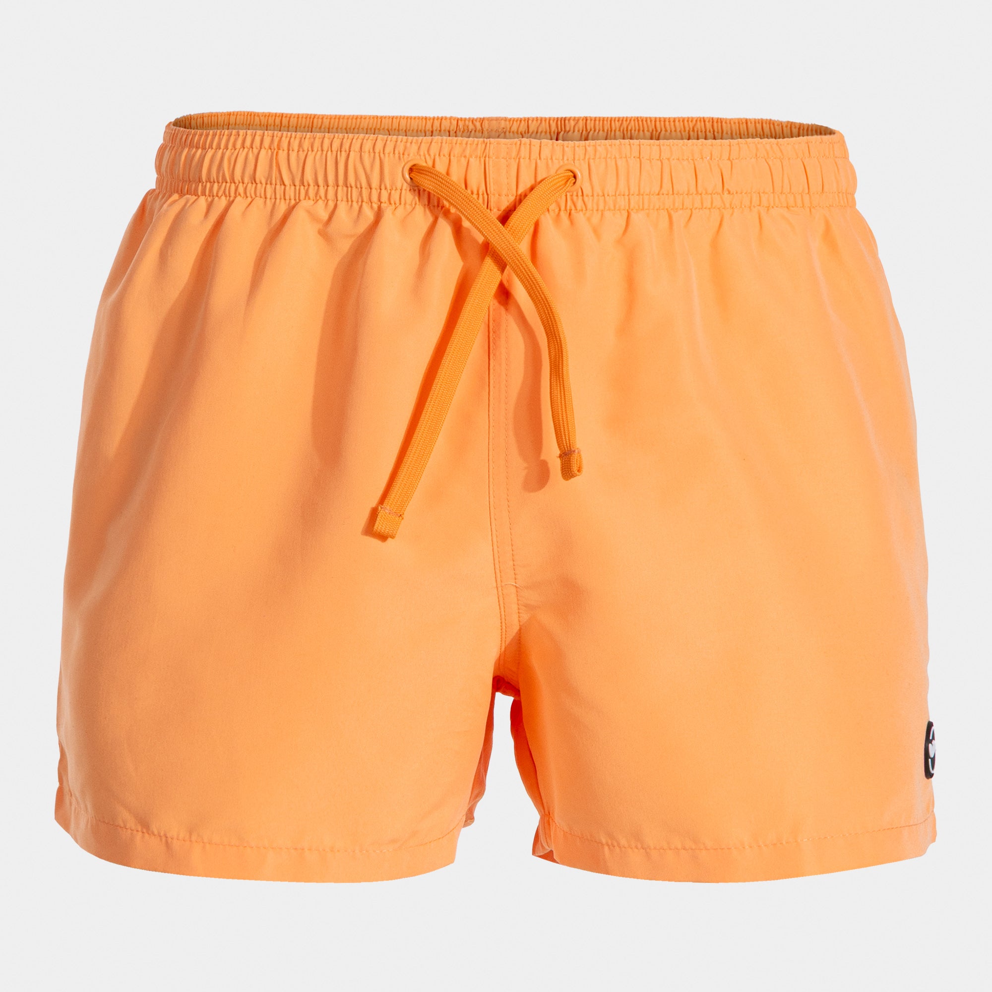 ARNAO SWIM SHORTS - ARANCIONE - ARANCIONE