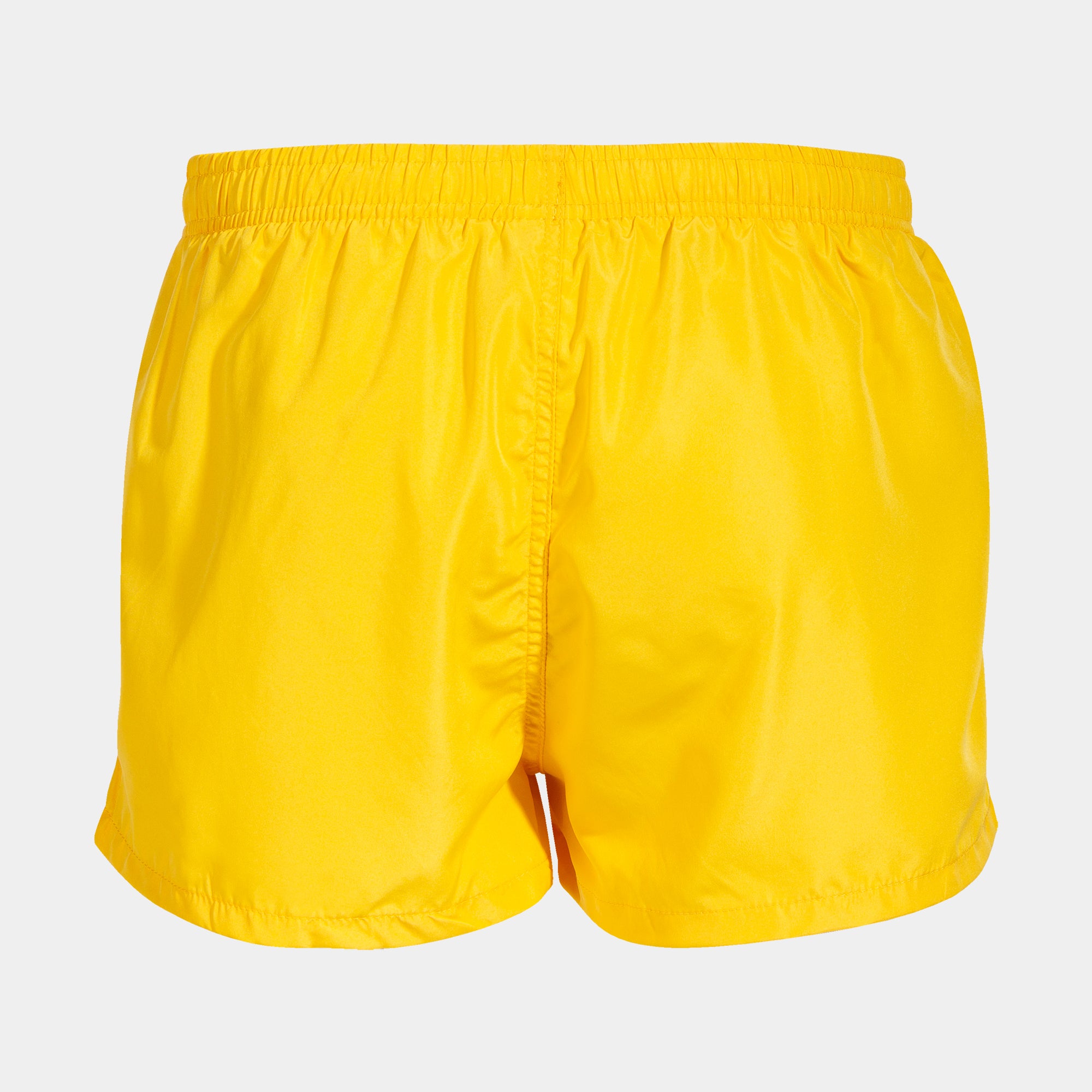 ARNAO SWIMSUIT - GIALLO