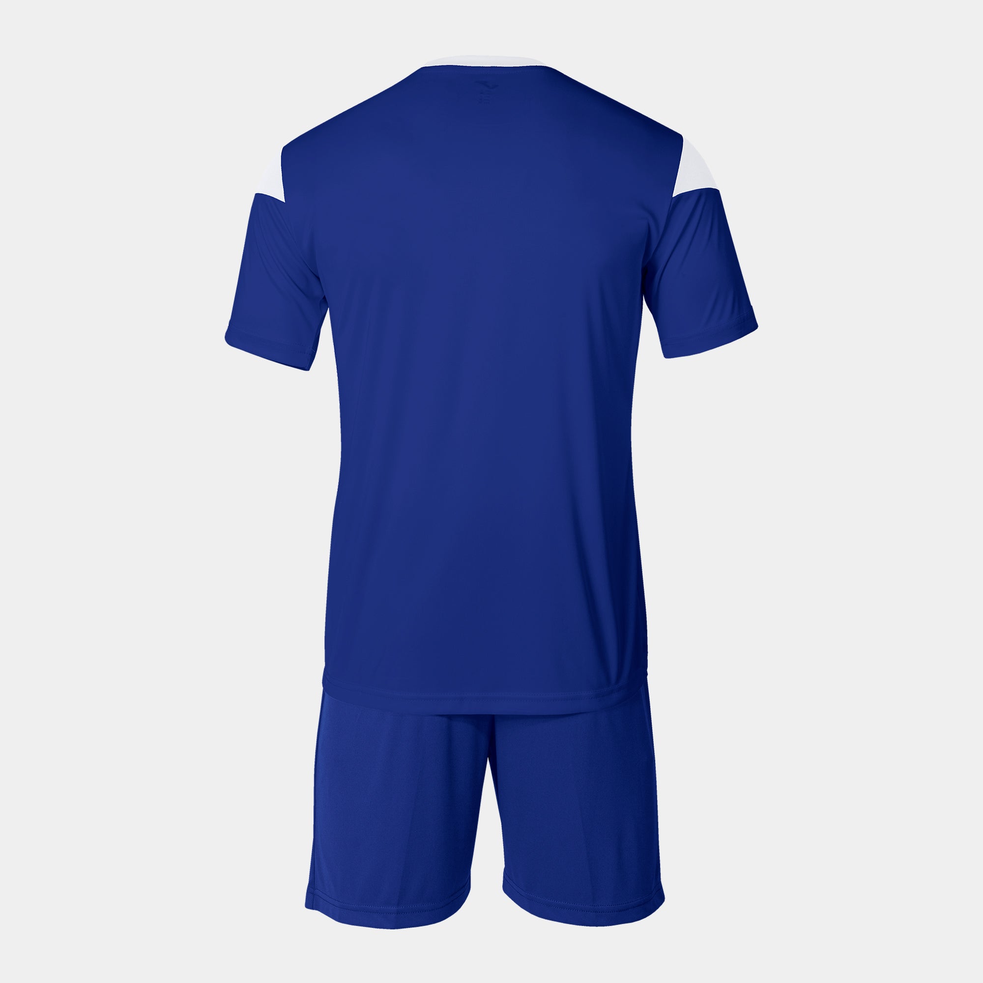 PHOENIX SET - ROYAL-BIANCO
