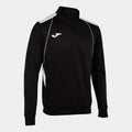 CHAMPIONSHIP VII SWEATSHIRT - NERO-BIANCO - NERO-BIANCO