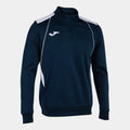 CHAMPIONSHIP VII SWEATSHIRT - BLU NAVY-BIANCO - BLU NAVY-BIANCO