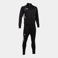 CHAMPIONSHIP VII TRACKSUIT - NERO - NERO