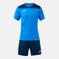 PHOENIX II SET - ROYAL-BLU NAVY - ROYAL-BLU NAVY