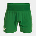 R-NIGHT SHORT - VERDE - VERDE