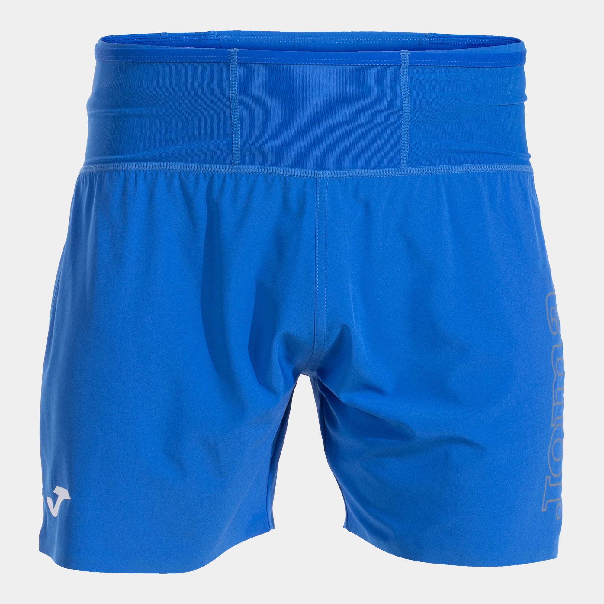 R-NIGHT SHORT - ROYAL - ROYAL