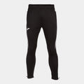 CHAMPIONSHIP VII LONG PANTS - NERO-BIANCO - NERO-BIANCO
