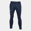 CHAMPIONSHIP VII LONG PANTS - BLU NAVY-BIANCO - BLU NAVY-BIANCO