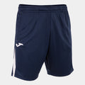 CHAMPIONSHIP VII BERMUDA - BLU NAVY-BIANCO - BLU NAVY-BIANCO