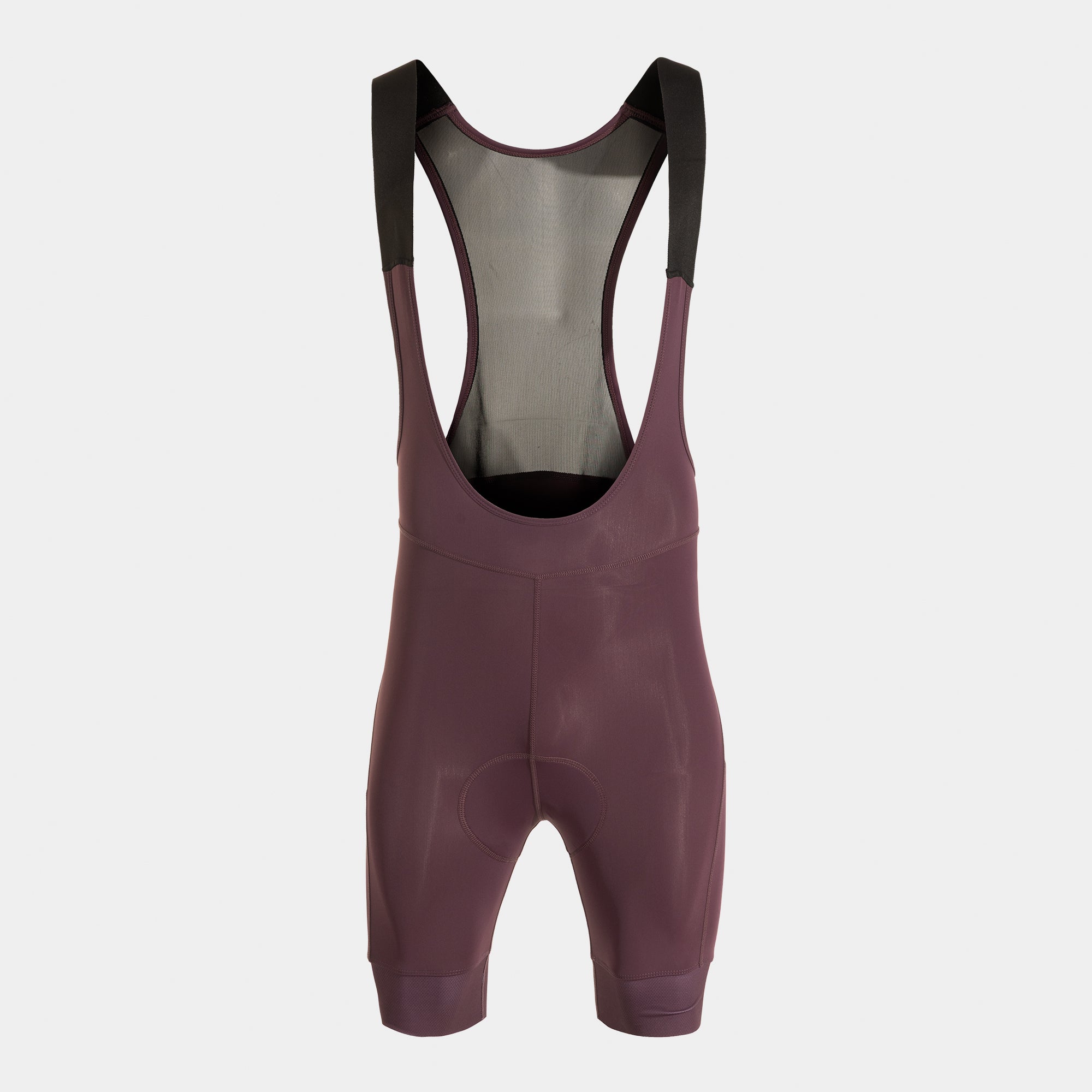 CRONO CYCLING SHORTS - VIOLA - VIOLA