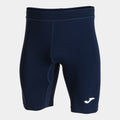 RECORD SHORT TIGHTS - BLU NAVY - BLU NAVY