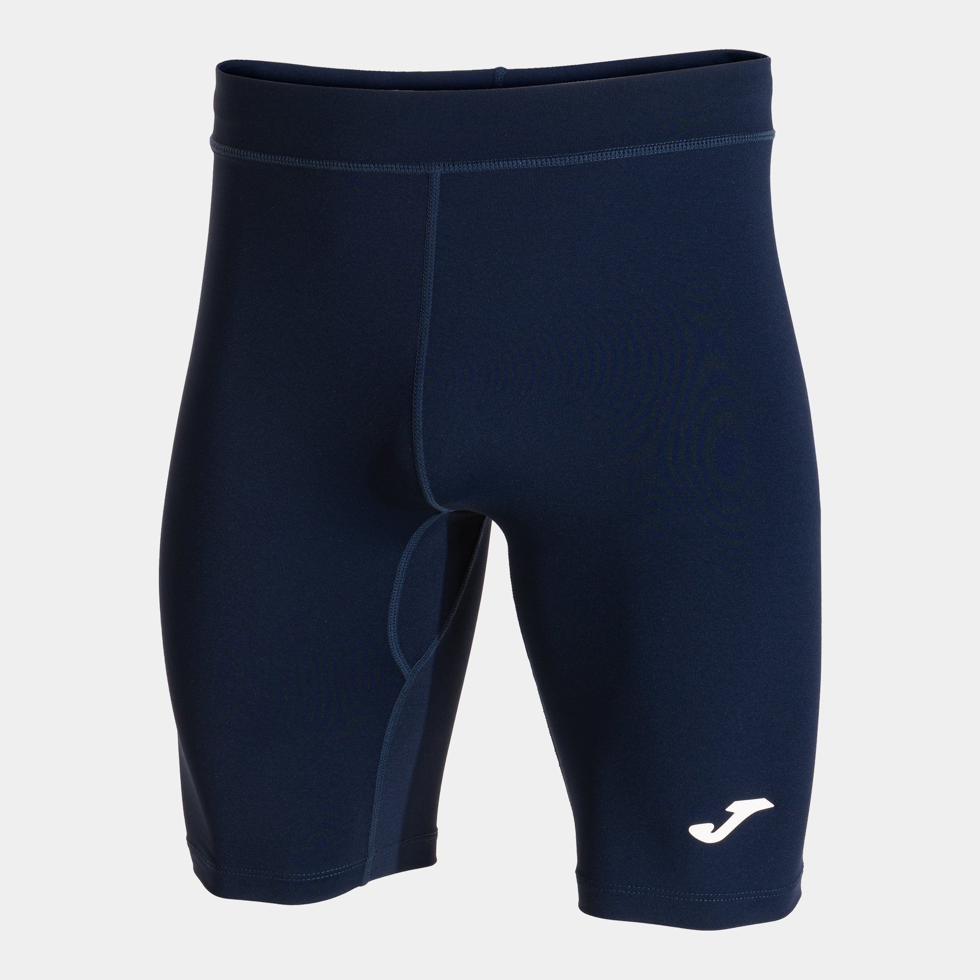 RECORD SHORT TIGHTS - BLU NAVY - BLU NAVY
