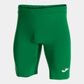 RECORD SHORT TIGHTS - VERDE - VERDE