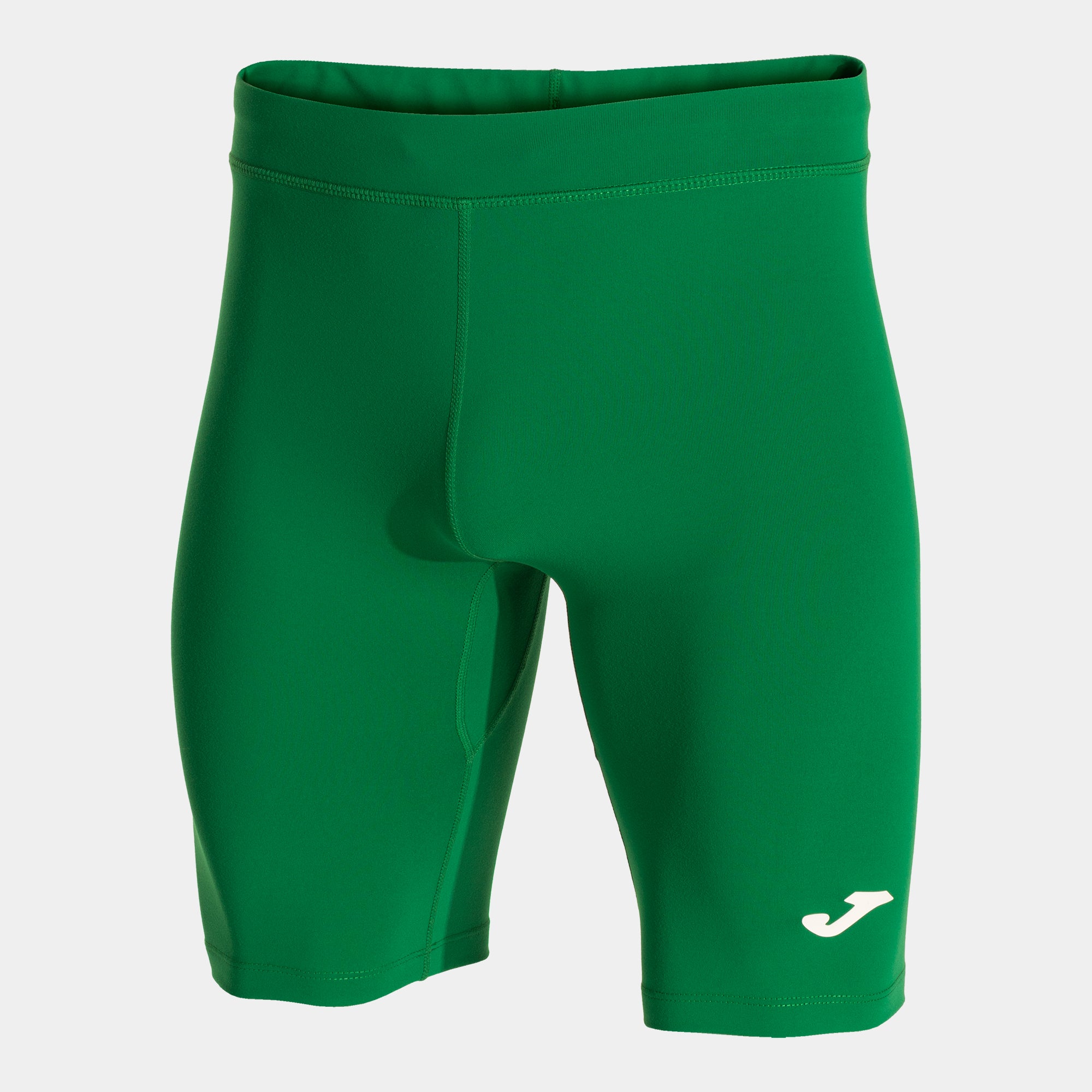 RECORD SHORT TIGHTS - VERDE - VERDE