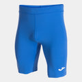 RECORD SHORT TIGHTS - ROYAL - ROYAL