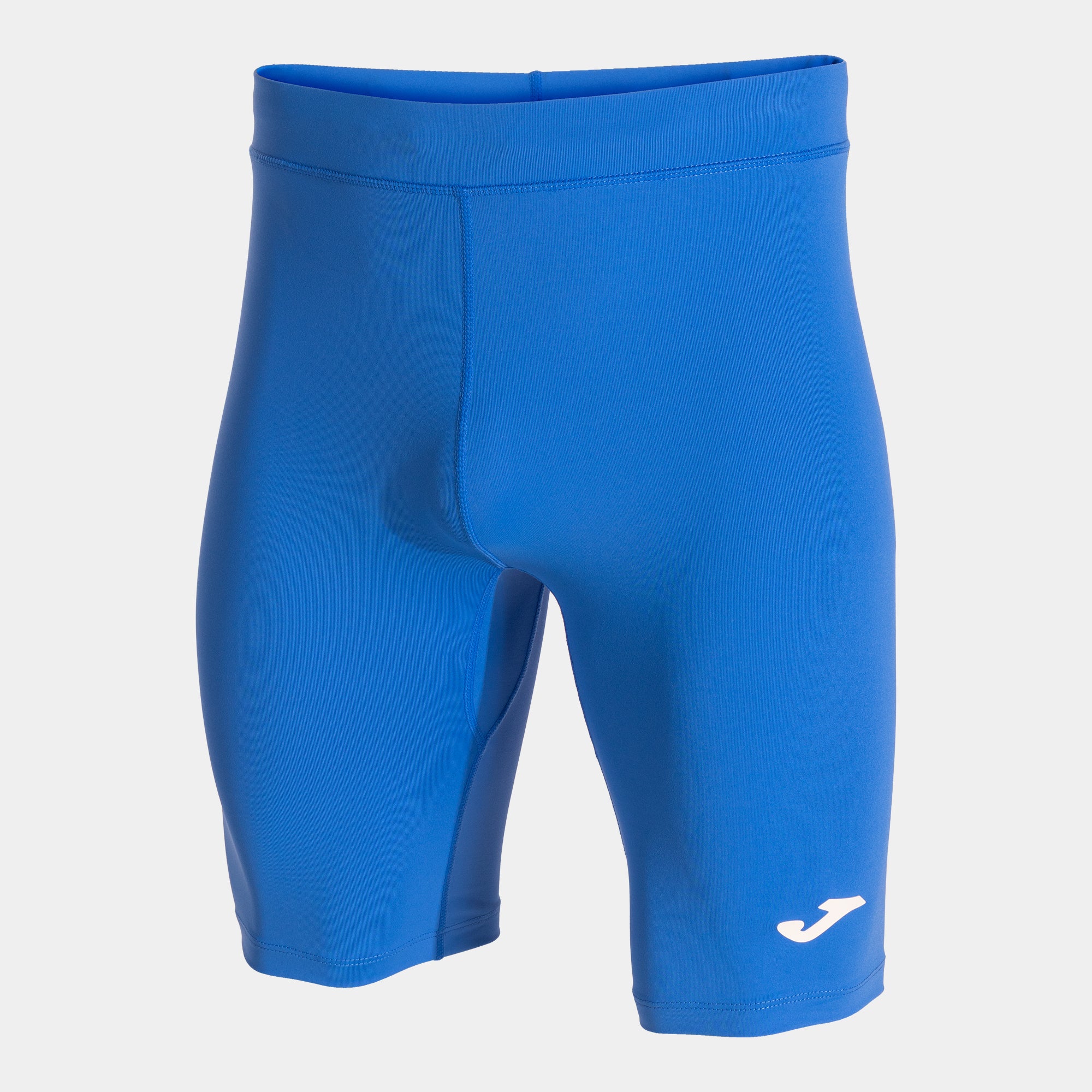 RECORD SHORT TIGHTS - ROYAL - ROYAL