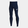 RECORD LONG TIGHTS - BLU NAVY - BLU NAVY