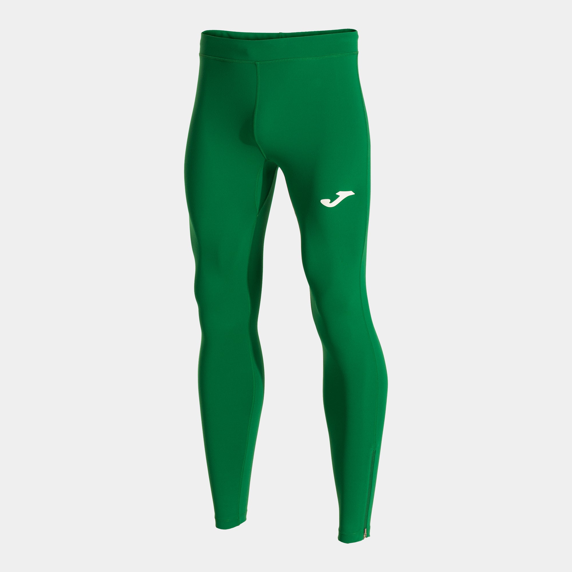 RECORD LONG TIGHTS - VERDE - VERDE