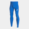 RECORD LONG TIGHTS - ROYAL - ROYAL