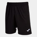 TOKYO SHORT - NERO-BIANCO - NERO-BIANCO