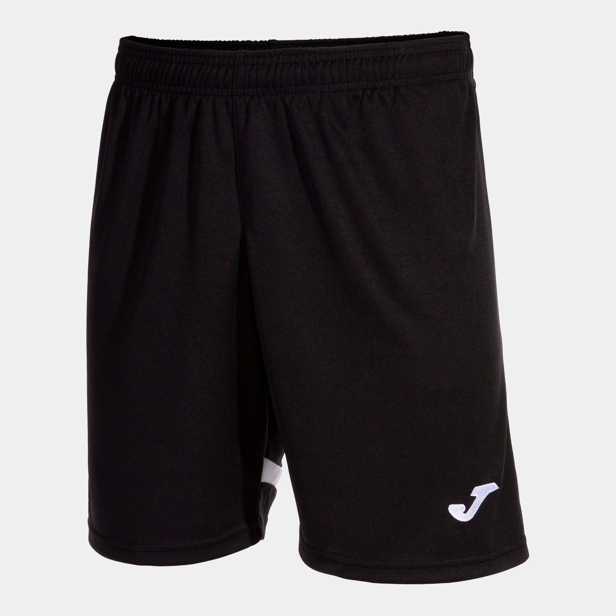 TOKYO SHORT - NERO-BIANCO - NERO-BIANCO