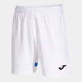 TOKYO SHORT - BIANCO-ROYAL - BIANCO-ROYAL