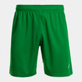 TOKYO SHORT - VERDE-BIANCO - VERDE-BIANCO