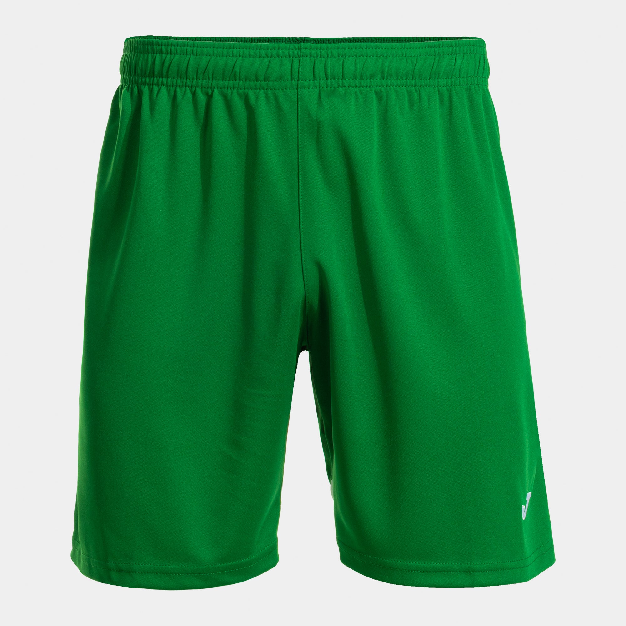 TOKYO SHORT - VERDE-BIANCO - VERDE-BIANCO