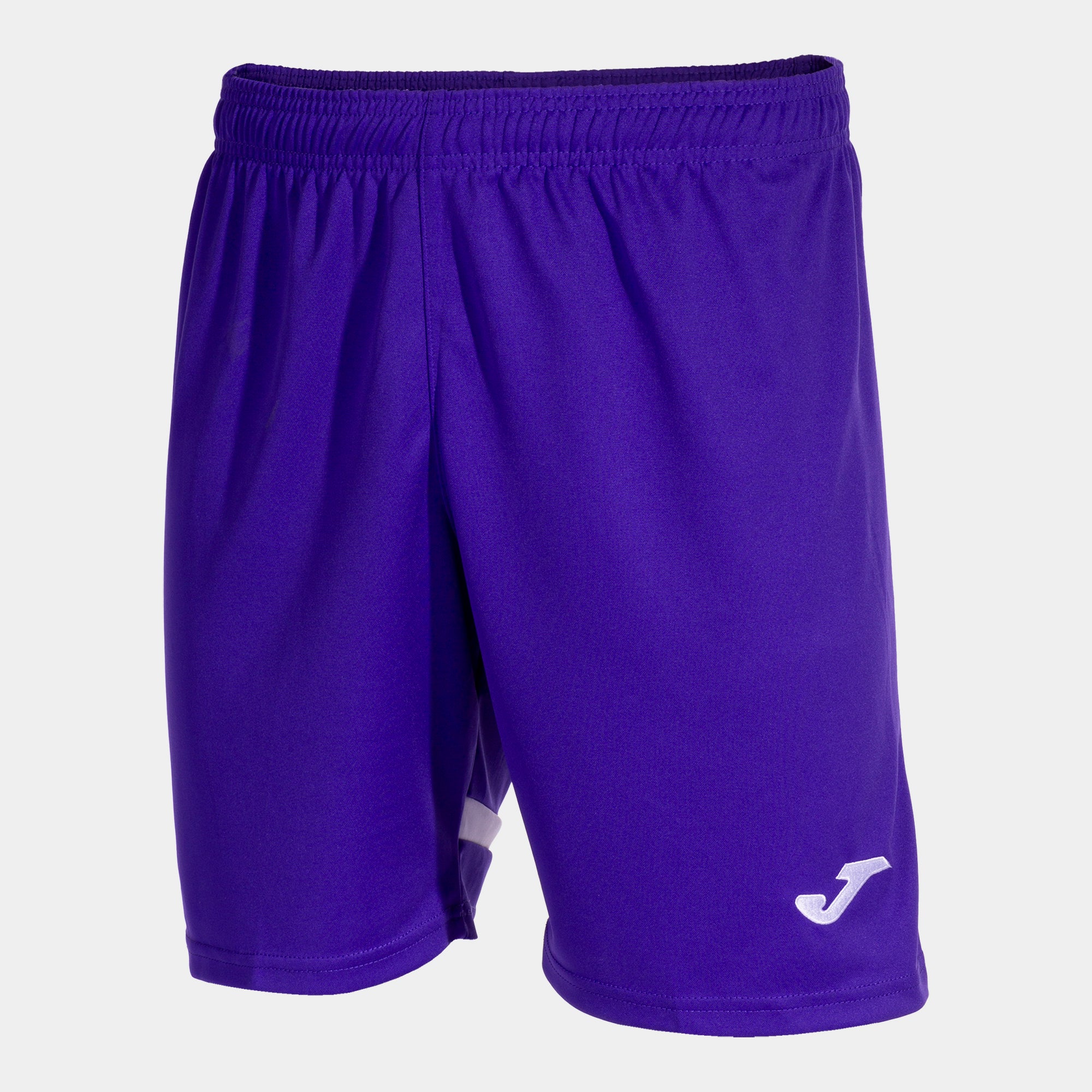 TOKYO SHORT VIOLETA-BLANCO - VIOLA-BIANCO - VIOLA-BIANCO