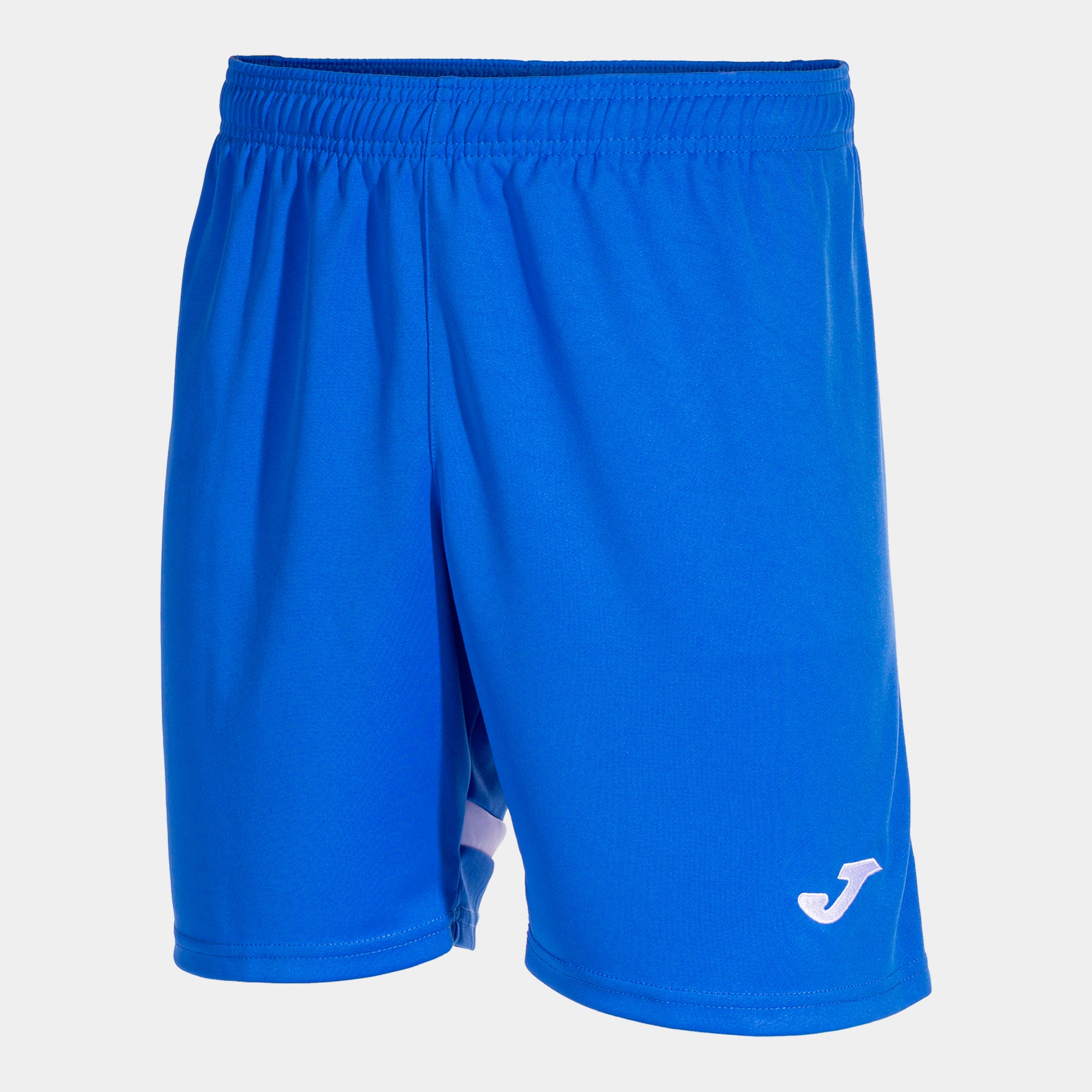 TOKYO SHORT - ROYAL-BIANCO - ROYAL-BIANCO