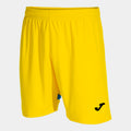 TOKYO SHORT - GIALLO-ROYAL - GIALLO-ROYAL