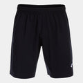 EUROCOPA III SHORT - NERO - NERO