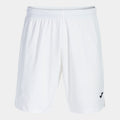 EUROCOPA III SHORT - BIANCO - BIANCO