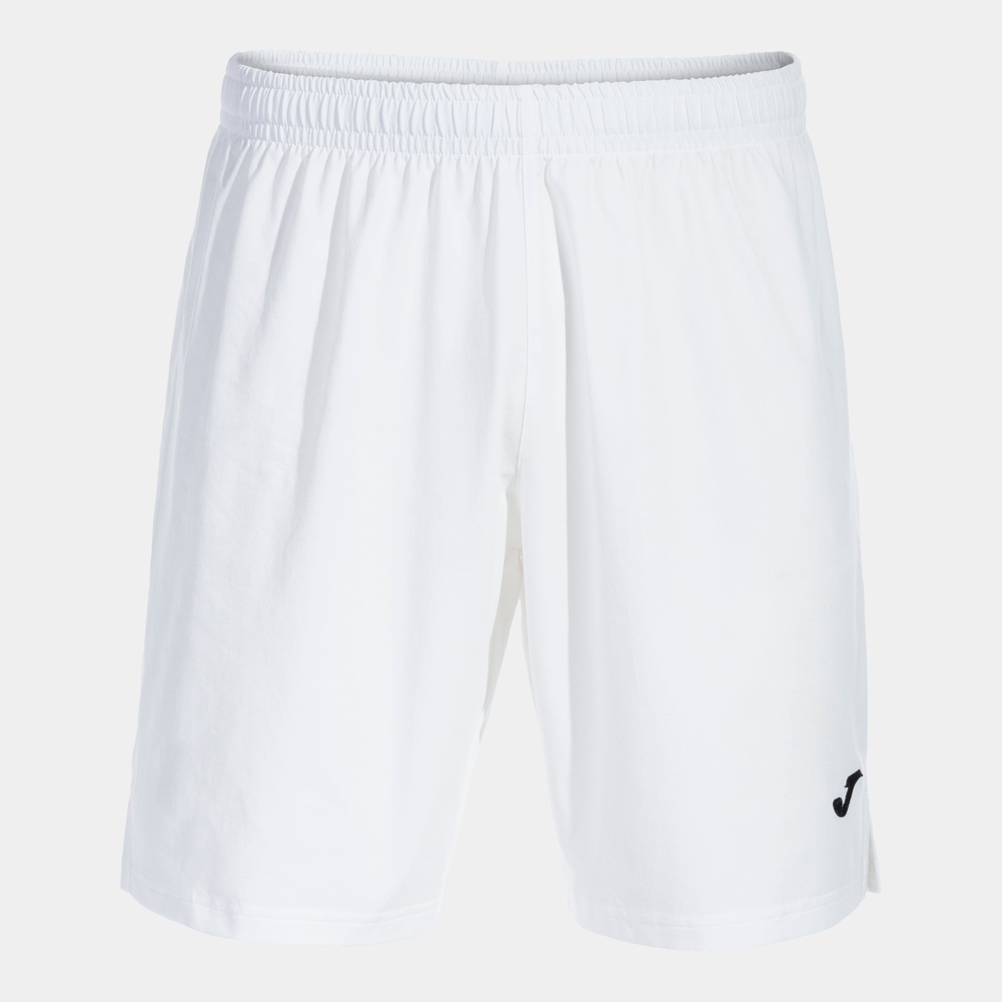 EUROCOPA III SHORT - BIANCO - BIANCO