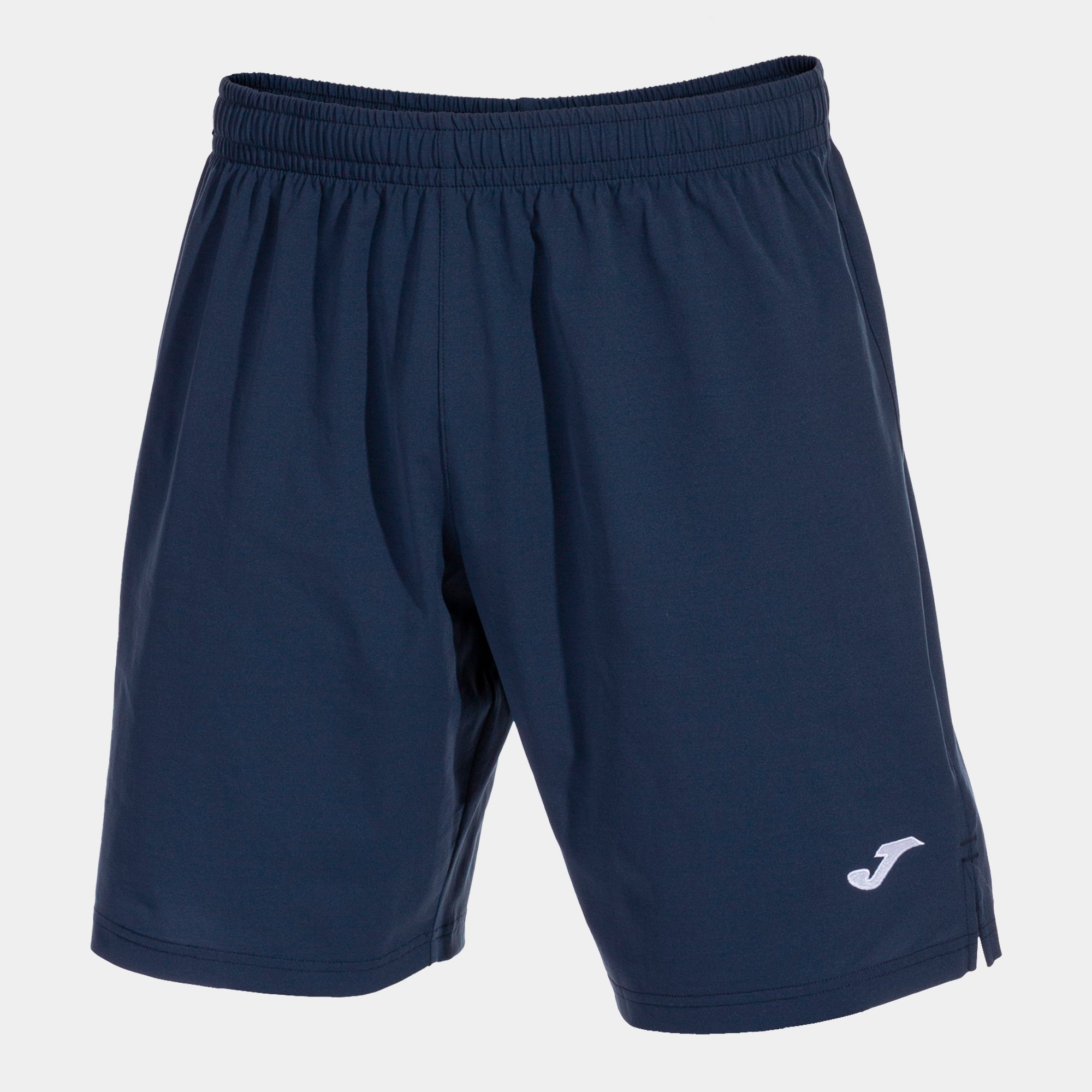 EUROCOPA III SHORT - BLU NAVY - BLU NAVY