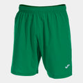 EUROCOPA III SHORT - VERDE - VERDE