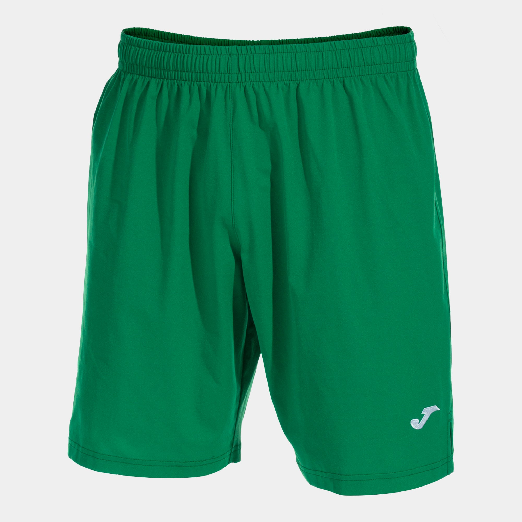 EUROCOPA III SHORT - VERDE - VERDE