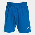EUROCOPA III SHORT - ROYAL - ROYAL
