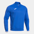 OLIMPIADA SWEATSHIRT - ROYAL - ROYAL